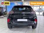 FORD PUMA KDR33P financial lease – Leaseprijzen.nl – afbeelding 3