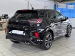 FORD PUMA KDR33P financial lease – Leaseprijzen.nl – afbeelding 4