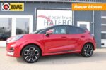 FORD PUMA KFJ22P financial lease – Leaseprijzen.nl – afbeelding 2