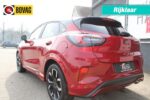FORD PUMA KFJ22P financial lease – Leaseprijzen.nl – afbeelding 3