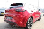 FORD PUMA KFJ22P financial lease – Leaseprijzen.nl – afbeelding 5