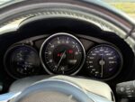 Fiat 124Spider T-838-PN financial lease – Leaseprijzen.nl – afbeelding 4