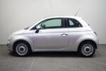 Fiat 500 7KZH93 financial lease – Leaseprijzen.nl – afbeelding 3
