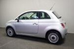 Fiat 500 7KZH93 financial lease – Leaseprijzen.nl – afbeelding 5