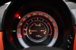 Fiat 500 GDT-23-Z financial lease – Leaseprijzen.nl – afbeelding 4