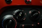 Fiat 500 GDT-23-Z financial lease – Leaseprijzen.nl – afbeelding 5