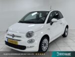 Fiat 500 J-648-BX financial lease – Leaseprijzen.nl – afbeelding 1
