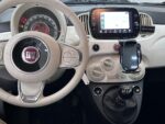 Fiat 500 J-648-BX financial lease – Leaseprijzen.nl – afbeelding 3