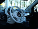 Fiat 500 J028HF financial lease – Leaseprijzen.nl – afbeelding 3