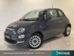 Fiat 500 K-155-LL financial lease – Leaseprijzen.nl – afbeelding 1