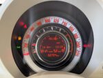 Fiat 500 K-205-LL financial lease – Leaseprijzen.nl – afbeelding 4