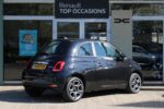 Fiat 500 KDB-11-D financial lease – Leaseprijzen.nl – afbeelding 2