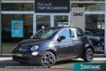 Fiat 500 KDB-11-D financial lease – Leaseprijzen.nl – afbeelding 1