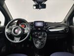 Fiat 500 KDB-11-D financial lease – Leaseprijzen.nl – afbeelding 3