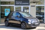 Fiat 500 KDB-11-D financial lease – Leaseprijzen.nl – afbeelding 5