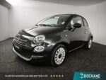 Fiat 500 N-524-XN financial lease – Leaseprijzen.nl – afbeelding 1