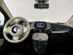 Fiat 500 N-524-XN financial lease – Leaseprijzen.nl – afbeelding 3