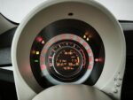 Fiat 500 N-524-XN financial lease – Leaseprijzen.nl – afbeelding 4