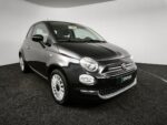 Fiat 500 N-524-XN financial lease – Leaseprijzen.nl – afbeelding 5