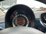 Fiat 500 RJ-750-L financial lease – Leaseprijzen.nl – afbeelding 4