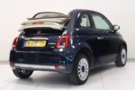 Fiat 500C K-019-TP financial lease – Leaseprijzen.nl – afbeelding 2