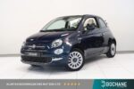 Fiat 500C K-019-TP financial lease – Leaseprijzen.nl – afbeelding 1