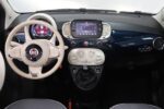 Fiat 500C K-019-TP financial lease – Leaseprijzen.nl – afbeelding 3