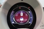 Fiat 500C K-019-TP financial lease – Leaseprijzen.nl – afbeelding 4