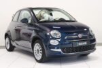 Fiat 500C K-019-TP financial lease – Leaseprijzen.nl – afbeelding 5