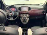 Fiat 500C K-984-FX financial lease – Leaseprijzen.nl – afbeelding 3
