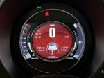 Fiat 500C K-984-FX financial lease – Leaseprijzen.nl – afbeelding 4