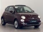 Fiat 500C K-984-FX financial lease – Leaseprijzen.nl – afbeelding 5