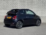 Fiat 500C KDB-02-G financial lease – Leaseprijzen.nl – afbeelding 2