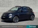 Fiat 500C KDB-02-G financial lease – Leaseprijzen.nl – afbeelding 1