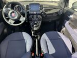 Fiat 500C KDB-02-G financial lease – Leaseprijzen.nl – afbeelding 3