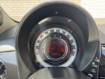 Fiat 500C KDB-02-G financial lease – Leaseprijzen.nl – afbeelding 4