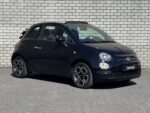 Fiat 500C KDB-02-G financial lease – Leaseprijzen.nl – afbeelding 5