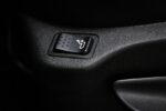 Fiat 500X JJV-58-S financial lease – Leaseprijzen.nl – afbeelding 5