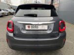 Fiat 500X NLJRP-88-B financial lease – Leaseprijzen.nl – afbeelding 5