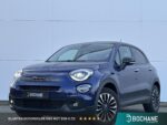 Fiat 500X T-646-ZF financial lease – Leaseprijzen.nl – afbeelding 1