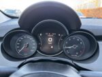 Fiat 500X T-646-ZF financial lease – Leaseprijzen.nl – afbeelding 4