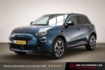 Fiat 600 JPS-15-V financial lease – Leaseprijzen.nl – afbeelding 1