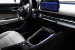 Fiat 600 JPS-15-V financial lease – Leaseprijzen.nl – afbeelding 3