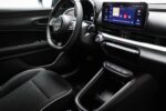 Fiat 600 JPS-17-V financial lease – Leaseprijzen.nl – afbeelding 3