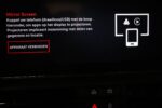 Fiat 600 JPS-17-V financial lease – Leaseprijzen.nl – afbeelding 5