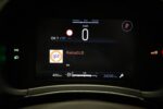 Fiat 600 JPS-18-V financial lease – Leaseprijzen.nl – afbeelding 4