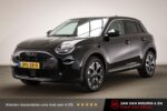 Fiat 600 JPS-28-V financial lease – Leaseprijzen.nl – afbeelding 1