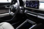 Fiat 600 JPS-28-V financial lease – Leaseprijzen.nl – afbeelding 3