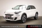 Fiat 600 JRJ-59-B financial lease – Leaseprijzen.nl – afbeelding 1