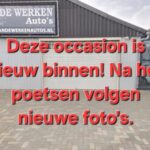 Fiat Ducato  financial lease – Leaseprijzen.nl – afbeelding 2